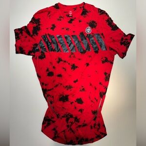 INC - T shirt - brand new